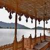 Green Heritage Group Of Houseboats