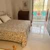 BLANC IVOIRE