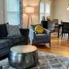 The Broadripple Gem 2