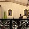 Villa Coty Palmeraie