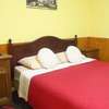Hostal Aguas Calientes