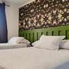 hotel velero cavancha