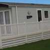 Bude 63