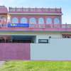 FabHotel Shekhawati Heritage