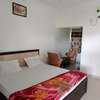 Shree Shaym Hotel