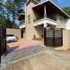 Copper Pool 3BHK villa