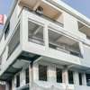 Flagship Hotel White Villa