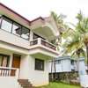 Flagship Club Nirvana Resort