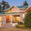 Green Chaklu by Leisure Nest Hospitality