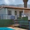 Casa Erika - Apartamentos el Almendro