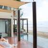 Marine Stay Pool Villa @300yod สามร้อยยอด