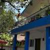 Muffys Guest House