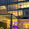 Signature Hotels