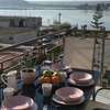 Athena's Sea View Apartment