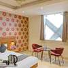 Hotel Golden Glory