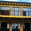 Kamunoru Cottage- Cheerful & Enriching Experience
