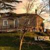 Casaletto's Suites