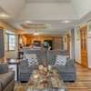 Jan 2023 Special, 2 Bed 2 Bath 1 Pet ok