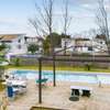 Nice and calm villa with pool nearby Sète - Welkey