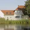 Forsthaus Lelkendorf / Ferienwohnung