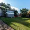 Rose Holiday Home