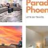 Windsor Phoenix home