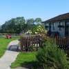 The Rock self-catering holiday cottage and garden