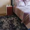New Dawn Guest House