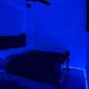 TLM Luxury Stays