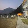 The Needam Resort- Maldevta Dehradun