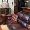 Seven Springs 4 Bedrooms Premium Townhome, Ski In