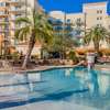 Marina Inn 4-306