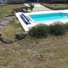 B&B BonjourSoleil