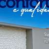 Pelo Sertão Hostel
