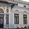 SIR LUXURY BOUTIQUE HOTEL