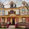 1897 Beekman House Bed and Breakfast