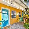 Little Havana