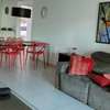 FLAT HOTEL CANARIUS GRAVATA
