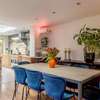 The Chiswick Villa
