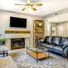 Gainey Ranch Golf Getaway