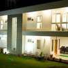 Serenity Homestay