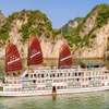 Arcady Boutique Cruise