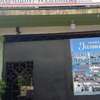 Hostal Jasmin