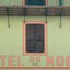 Hôtel du Nord