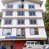 FabHotel Rikhila's Regency