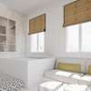 Margaret Luxury Suites