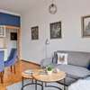 Apartamenty Krupówki 36 Odkryj Zakopane