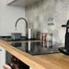 Pistacjowy - Apartamenty Smart Projekt