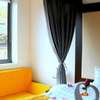 Hanoi family homestay