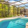 Villa La Bella Margarita